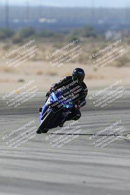 media/Nov-30-2025-TrackXperience (Sun) [[c0061d280f]]/3-Level 1/Session 4 (Turn 11)/